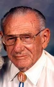 Joseph Nemeth Family History & Historical Records