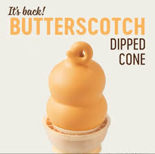 Dairy Queen Is Offering Cheap Treats After 8 Pm For A Limited Time | Dished