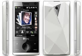 Check spelling or type a new query. Htc Touch Diamond Full Specification Where To Buy