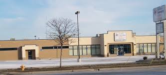 Helping you to manage your health . Medical Clinic In Burton Michigan With Dental And Pharmacy Services