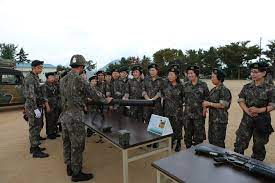 볼보의 고성능 전기차 브랜드 폴스타는 2021 굿우드 페스티벌 오브 스피드에서 폴스타 2를 더 강력하게 업그레이드한 폴스타 2 프로토타입은 향상된 전기 모터와 브레이크, 서스펜션, 더 큰 휠을 장착했다. ì—¬ìžë„ ì˜ˆë¹„êµ° ê°€ì§€ ë§ìž…ë‹ˆë‹¤ ë¶€ì‚° ì¤'êµ¬ ì—¬ì„±ì˜ˆë¹„êµ° íœ´ë¨¼nìŠ¤í† ë¦¬ ì—°í•©ë‰´ìŠ¤