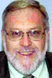 MICHAEL EDWARD BELCHER