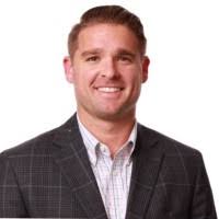 donotgiveintothewarwithin #22aday #mentalhealthawareness…