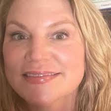 Legal Studies Faculty