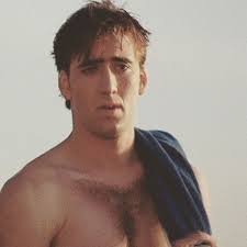 Cage has been nominated for numerous major cinematic awards, and won an academy award, a golden globe, and screen actors guild award. Die 72 Besten Ideen Zu Nicolas Cage Schauspieler Filme Ghost Rider Film
