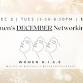 Women R.I.S.E. DECEMBER Networking Event + Guest - The Riverside Private & Public Event Venue, 1724 Broadway Event Image