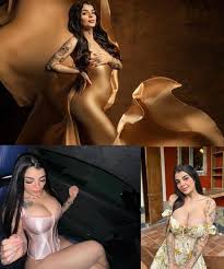 Por qué es Tendencia? on X: “Karely Ruiz”: Porque anunció que está  embarazada. t.co5HNtsuWzYj  X