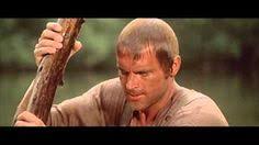 Voir film mon nom est personne en français. 12 Idees De Films Film Film Gif Dieu Pardonne