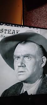 Howard, Goober and Andy