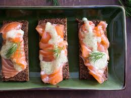 Mar 01, 2021 · you'll need: The Elements Of Great Gravlax The Easiest Luxury Food You Can Make At Home