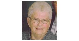 Vesta Adrian Obituary (2022)