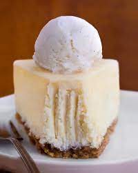 One of the reasons i love keto is because i feel so much food. Keto Dessert Recipes With Dairy Free Vegan Options
