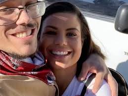 Fundraiser by Taylor Zimmerle : Support Keith "Seno" Devine and family in  tragedy