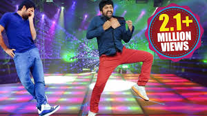 Shekar Master Dance Choreography Songs Youtube Sandy master aka santhosh kumar is an indian dance choreographer who made his debut through manada mayilada (dance reality check out below for sandy master wiki, biography, choreographer, wife, age, and other details. shekar master dance choreography songs