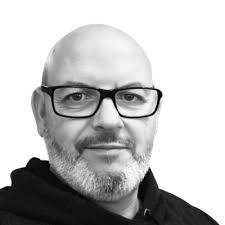 We did it! 🥳 Couldn't be happier or more proud of all the team with us…