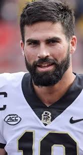 Edgar Campoverde Diaz (campoverdediaz)