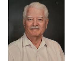 Robert Hasson Obituary (1930