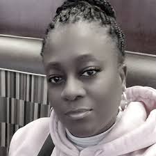 Son graduating from high school and pursuing nursing