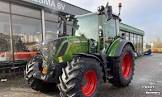 FENDT-312