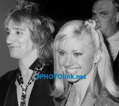 Jim Root, from 1979 (Jack Gornewicz photos)