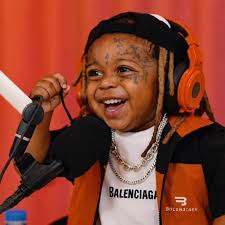 Morgan Wallen Feat Lil Wayne Full Song