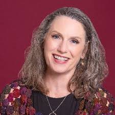 Nancy Mann (@ngmann)