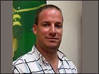 Angolan Professionals