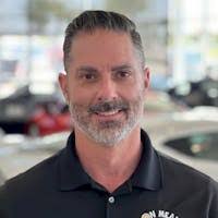 Don Mealey Chevrolet