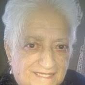 Search Nancy Rivers Obituaries and Funeral Services