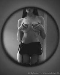 Natalia Frank – Nude Leaks Onlyfans - Photo 7