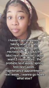 Pvamu Orientation Kinesonlogy