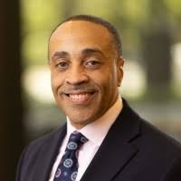 Eric Rigdon Email & Phone Number