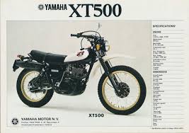Related searches for yamaha xt500 wiring diagram yamaha xt500 for saleyamaha xt500 hpyamaha xt500 specificationscraigslist yamaha xt500yamaha xt500 parts for saleused yamaha xt500. Yamaha Xt 500