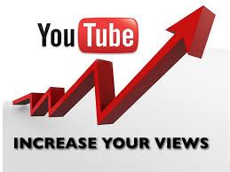 We believe in exhaustive choices and hence, it is our how to buy youtube subscribers india? Buy Youtube Views In India Increase Youtube Views In Affordable Price