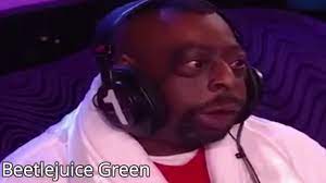 This is a try not to laugh challenge and i'm pretty sure most of you will fail! Try Not To Laugh Beetlejuice Challenge Youtube