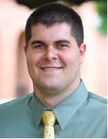 Fulbright winners travel abroad