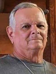 Richard L. Bertrand Obituary June 10, 2020