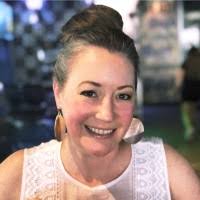 30+ "Audra M." profiles