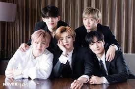 Pin On Kpop Me Up Buttercup