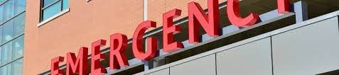 Take care not to press on the eye itself. Premium Optical Eye Care Urgent Eye Care And Kids 2020 Vision Care