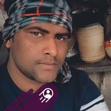 Some Memorable Roles of Sanjay Dutt ❤️ #SanjayDutt #bollywoodstar  #bollywoodstyle #bollywoodmovies