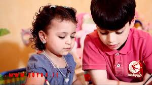 الأمورة جنى عصومي ووليد طيور الجنةعنكط ظ ج youtube elegant bridal dress holidays and events bridal dresses