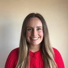 During this past weekend, I attended the 2024 Illinois  Speech-Language-Hearing-Association (ISHA) Annual Convention. I had the  privilege of sharing my Student Initiated Research and Clinical…