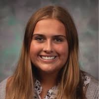 400+ "Nedved" profiles