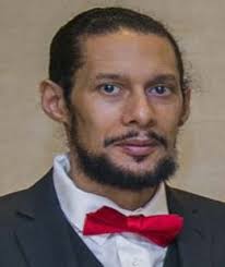 Owens Funeral HomeServices