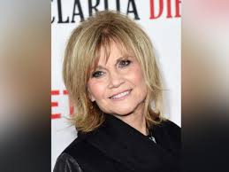 The actress died on saturday after a three year and ten month cancer battle. Srumxwrjmr 9nm