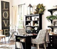 Best Representation Descriptions Pinterest Home Office Decorating Ideas Related Searches Home Dec Home Office Decor Home Office Furniture Home Office Design