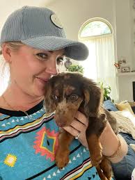 Invoices have been sent! I will close the shorts order 5:00 pm sharp!! Then  invoices will follow!! 💙 @everyone