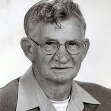 Tommy William Roth Obituary April 5, 2018