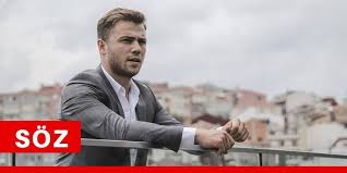 12.902.235 views1 year ago söz dizi. Soz 74 Bolum Fragmani Son Bolum Izle